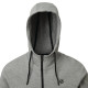 Pánská mikina Modulus Hoodie DMA445