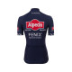 Dámský cyklodres ALPECIN-FENIX | ELITE Stripes
