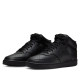 Pánské tenisky Nike Court Vision MID DN3577