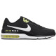 Pánské lifestyle tenisky AIR MAX LTD 3 DN5466
