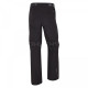 Pánské outdoor kalhoty – Pruvy M
