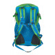 Batoh Air 33l