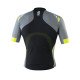 Pánský cyklo dres TITAN X8