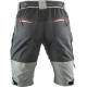 Pánské MTB cyklokalhoty RANGO MP857