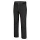 Pánské zateplené kalhoty SP20 Pant SPDMW468