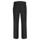 Pánské zateplené kalhoty SP20 Pant SPDMW468