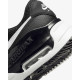 Pánské Nike Air Max SYSTM DM9537 