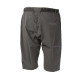 Pánské turistické kraťasy EPIC SHORTS