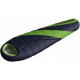 Spacák Extreme Espace Short -6°C
