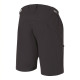 GENIUS SHORTS pánské outdoorové kraťasy