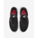 Dámské Nike Air Max SYSTM DM9538 