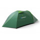Stan Outdoor – Bizon 4 plus