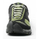 Treková obuv EVOLUTION 2 GTX uni