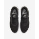 Pánské Nike Air Max SYSTM DM9537 