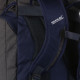 Turistický batoh Highton 45L EU199