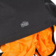 Turistický batoh Highton 45L EU199