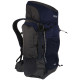 Turistický batoh Highton 45L EU199