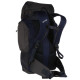Turistický batoh Highton 45L EU199