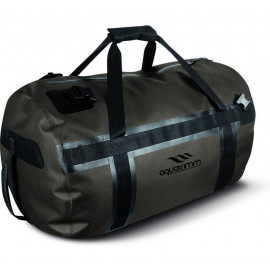 Vodotěsný batoh / taška ARMYS 85L