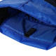 Turistický batoh Highton 45L EU199