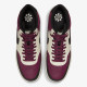 Pánské tenisky Nike Court Vision MID DN3577