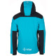 Pánská lyžařská bunda TEAM JACKET-M