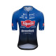 Pánský cyklodres kr. rukáv ALPECIN-DECEUNINCK 22
