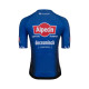 Pánský cyklodres kr. rukáv ALPECIN-DECEUNINCK 22