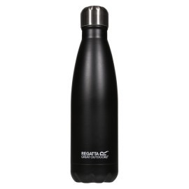 Termoska Insulated Bottle 0,5L RCE301