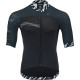 Pánský cyklo dres STELVIO MD1604 