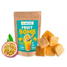 Mixit Passion Fruit Bomb (12 ks)