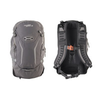 Batoh Supreme 28l