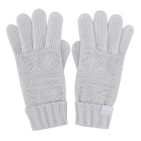 Dámské pletené rukavice Multimix Glove V RWG066