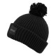 Uni zimní čepice Connora Beanie RUC104