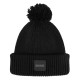 Uni zimní čepice Connora Beanie RUC104