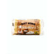 Oat King energy bar 95g - creamy yogurt