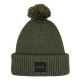 Uni zimní čepice Connora Beanie RUC104