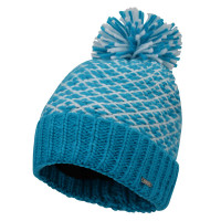 Dámská pletená čepice Mystify Beanie DWC345