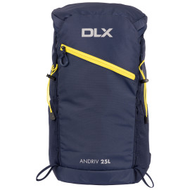 Batoh ANDRIV DLX 25L