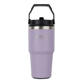 Termoska Insulated Tumbler 0,6L RCE549