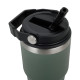 Termoska Insulated Tumbler 0,6L RCE549