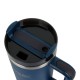 Termohrnek Thermulate 1.2L Mug RCE569