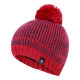 Dětská zimní čepice Imagination II Beanie DKC331