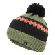 Dětská zimní čepice Boffin II Beanie DKC321