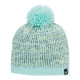 Dětská zimní čepice Imagination II Beanie DKC331