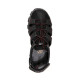 Pánské sandály Westshore II RMF600