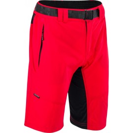 Pánské MTB kalhoty Rango MP1616