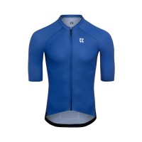Pánský cyklodres PASSION Z3 | CARBON