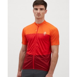 Pánský MTB dres Turano Pro MD1645