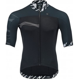 Pánský cyklo dres STELVIO MD1604 